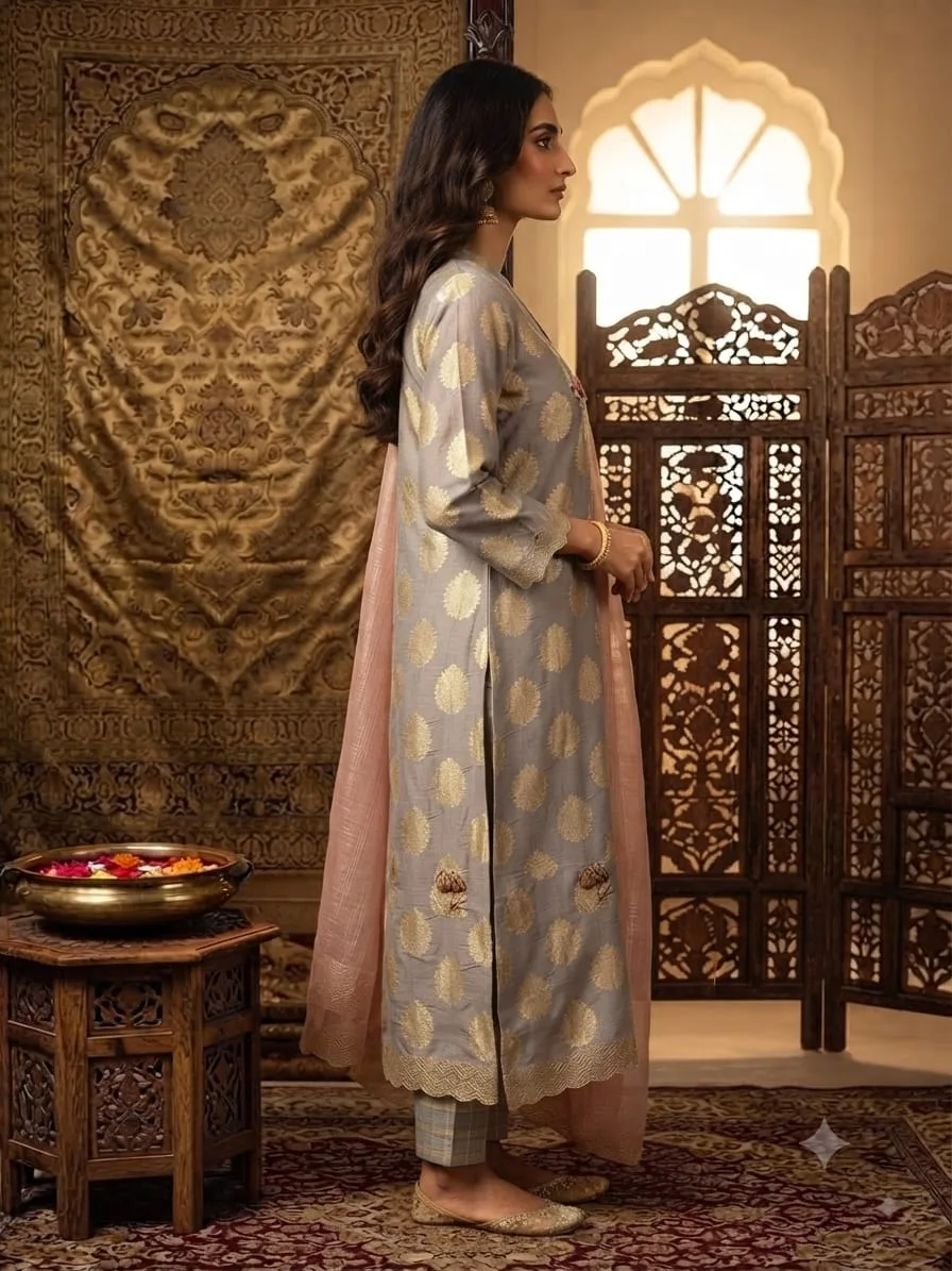 Zari