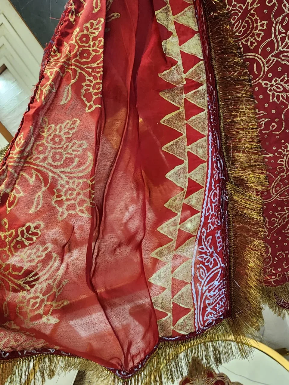 Multi