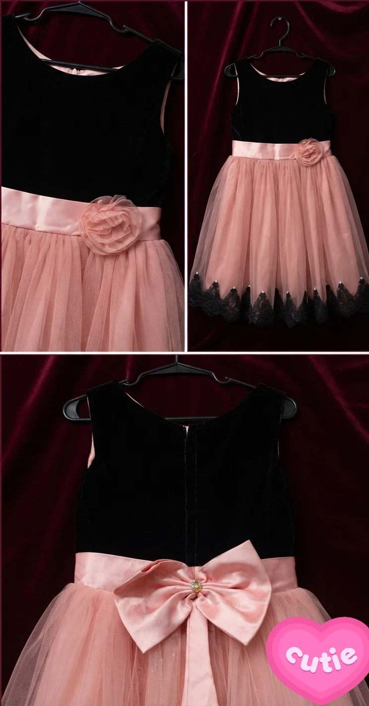 Velvety