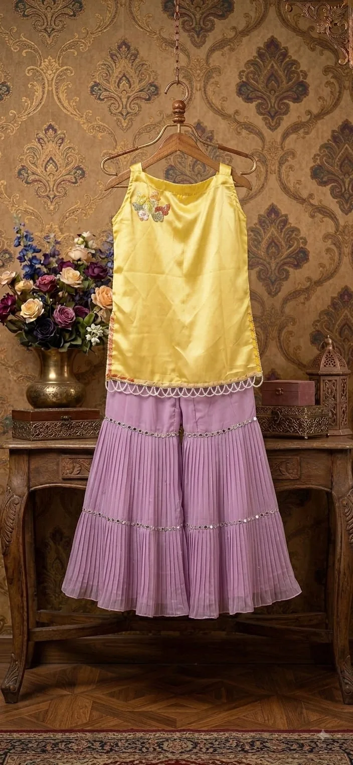 Doli