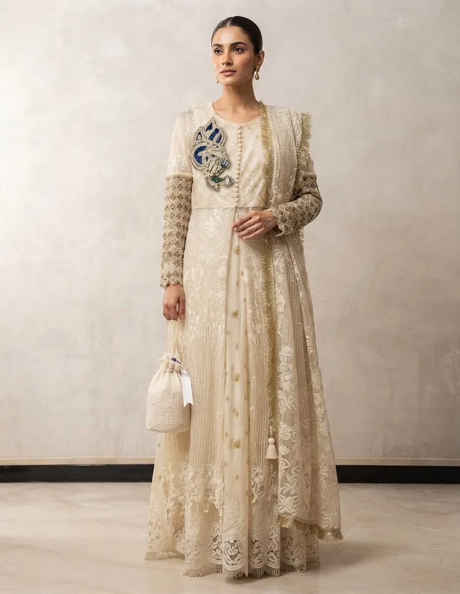 Tobebride