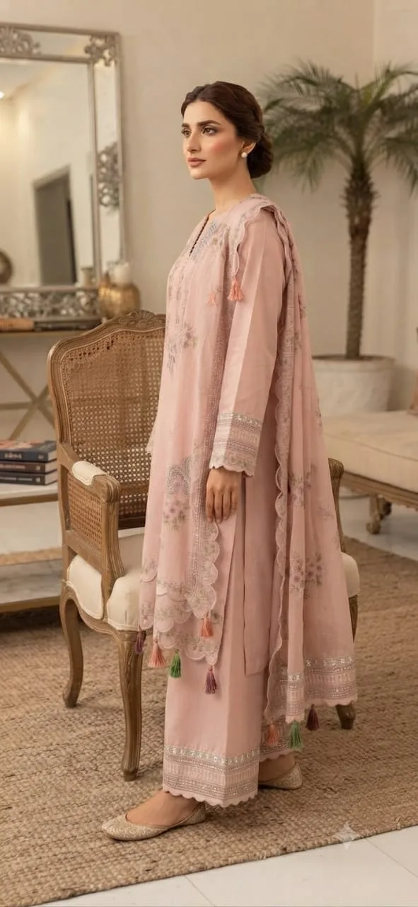 Oleander