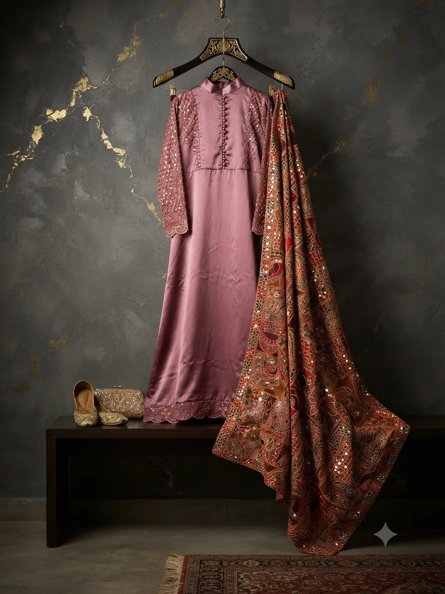 Elegancy