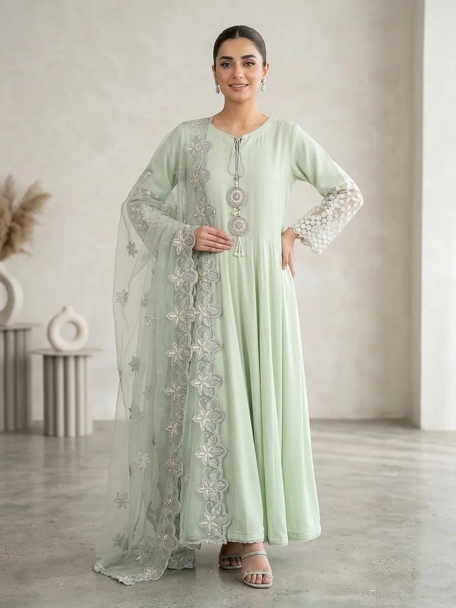 Noorjahan