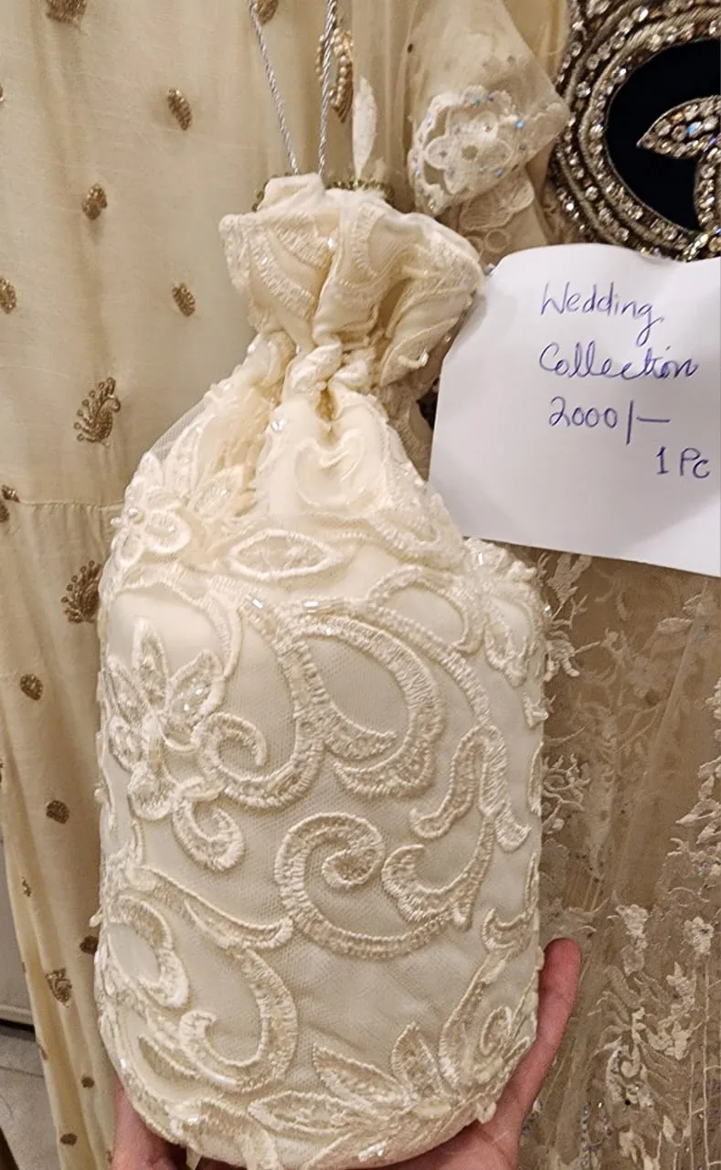Tobebride