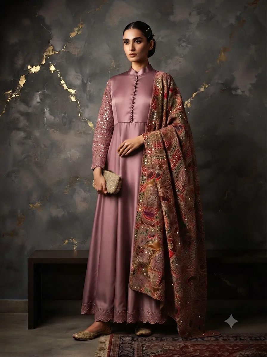 Elegancy