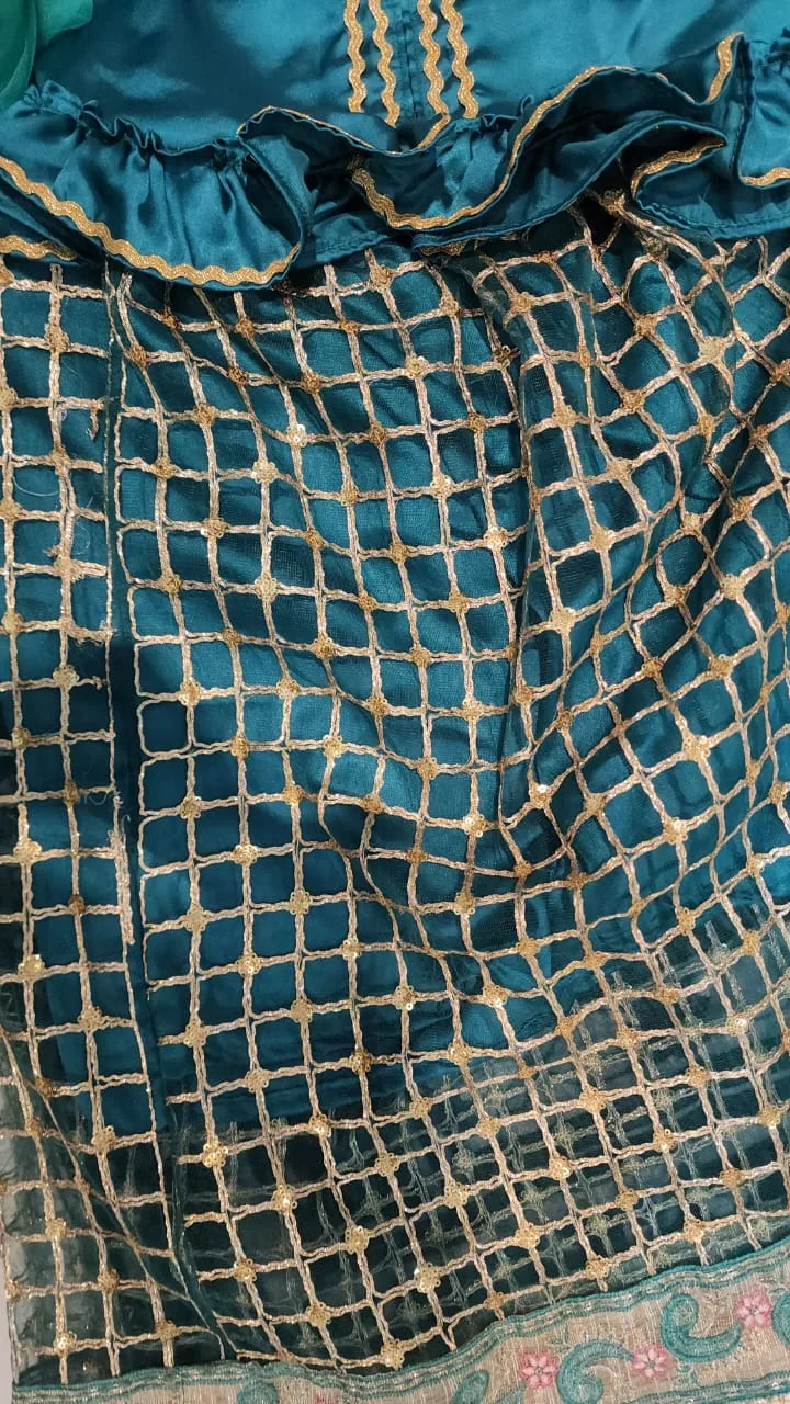 Flora
