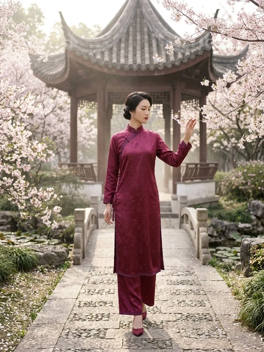 Nihao