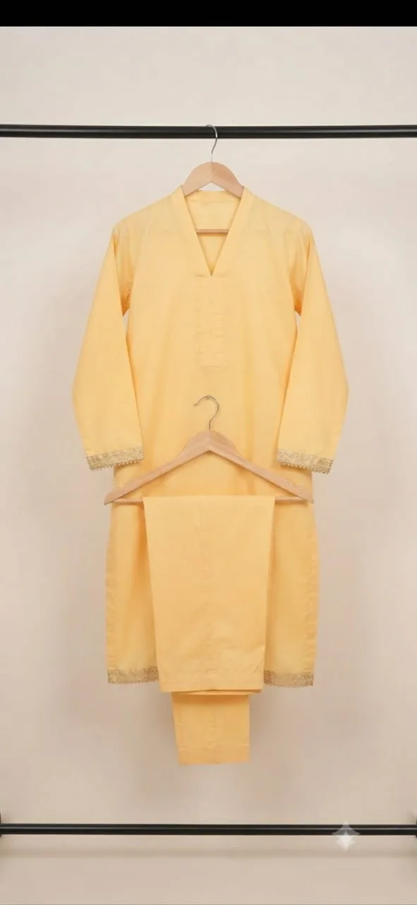 Richel(sold)
