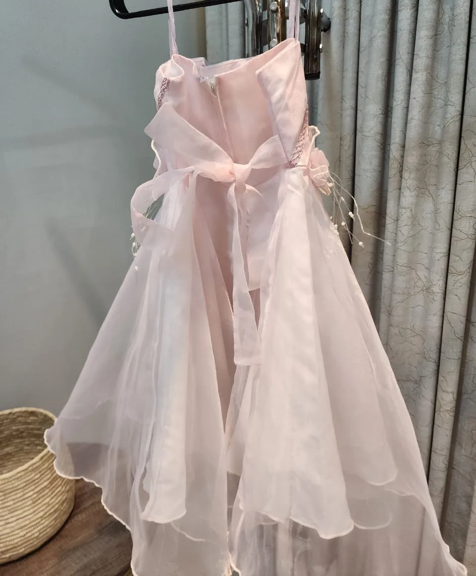 Pinkprincess