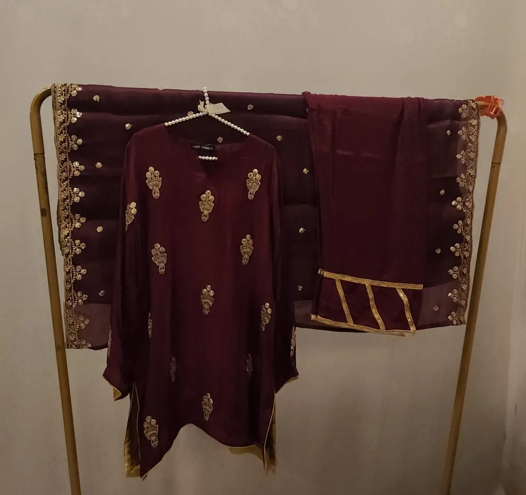 Dhani1