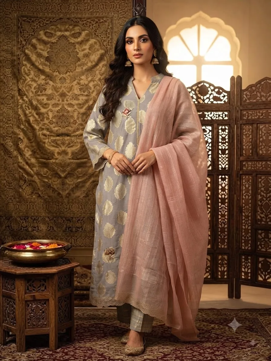 Zari