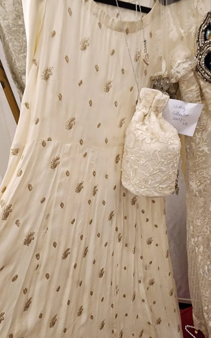 Tobebride
