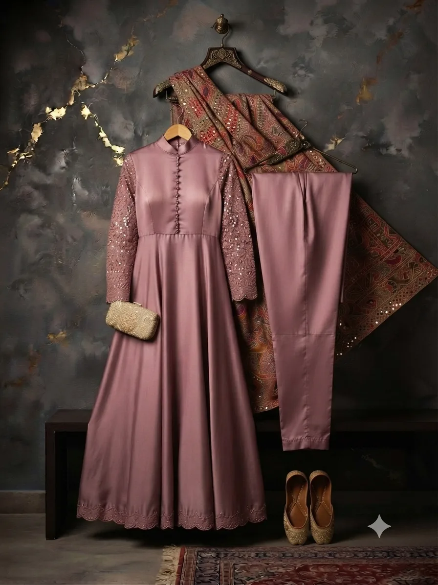 Elegancy