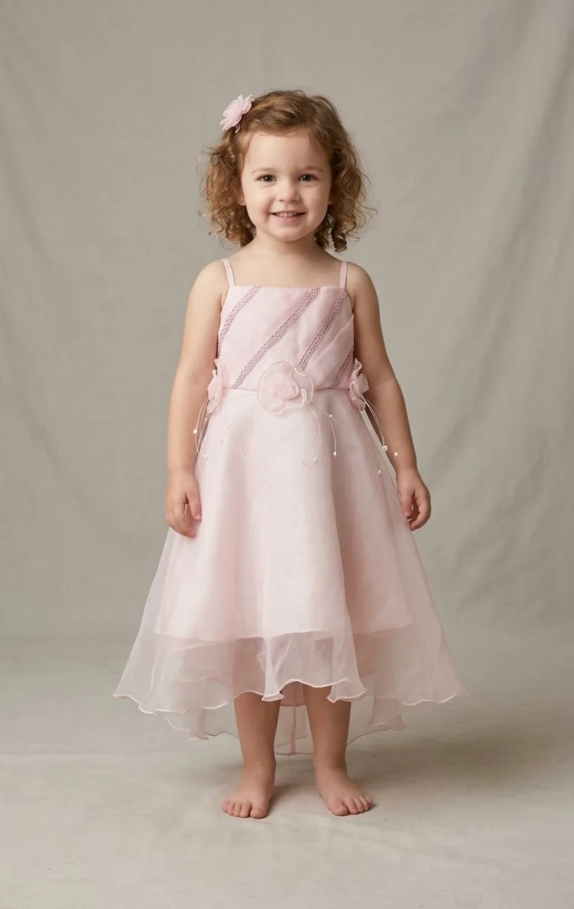 Pinkprincess