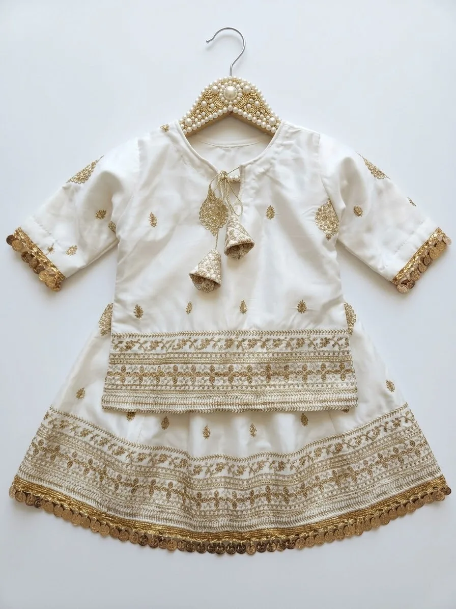 Angelbaby