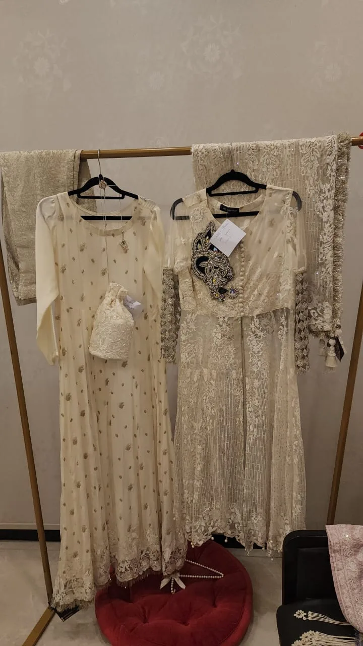Tobebride