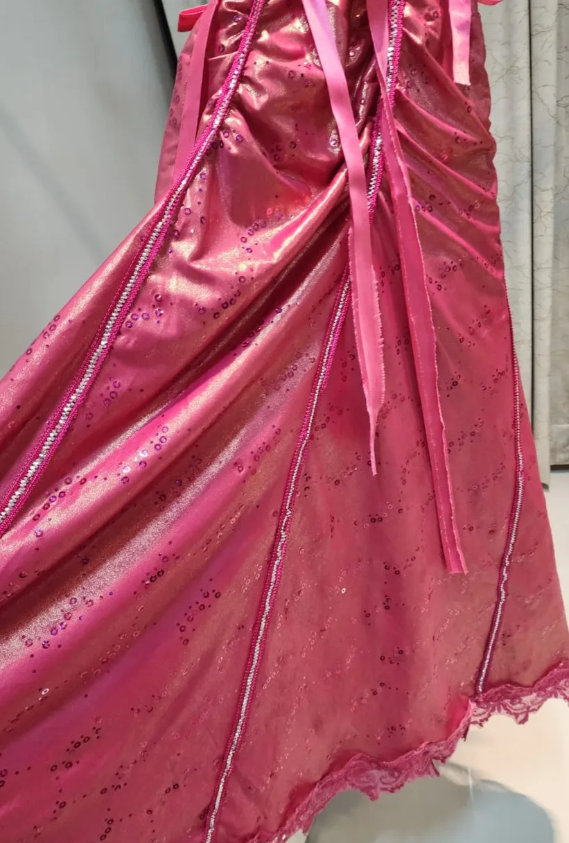 Pinkblush