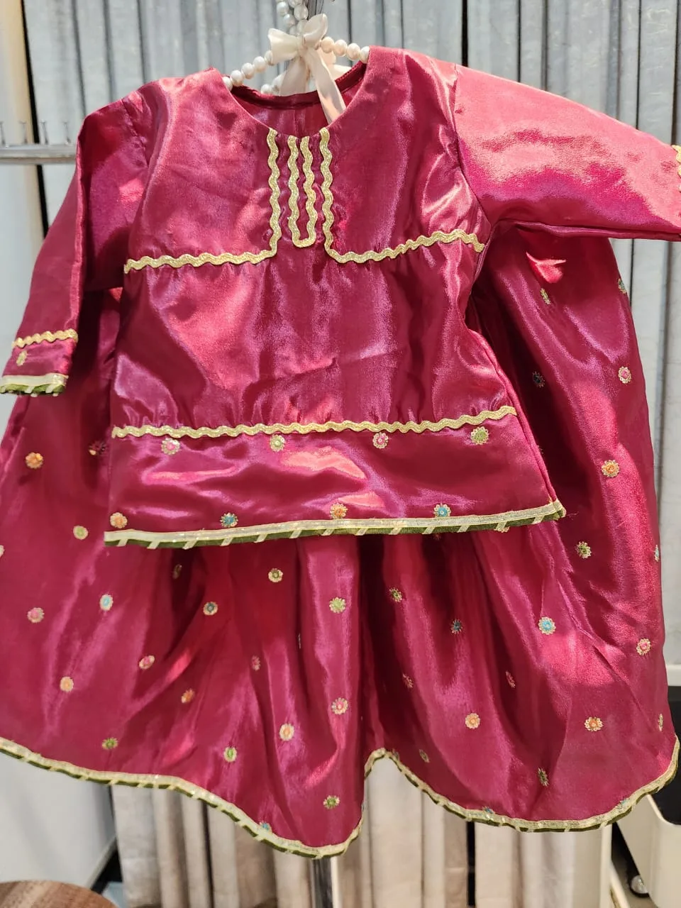 Munni