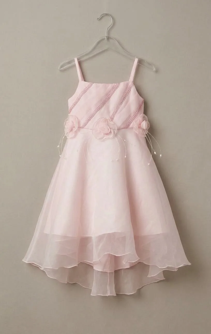 Pinkprincess