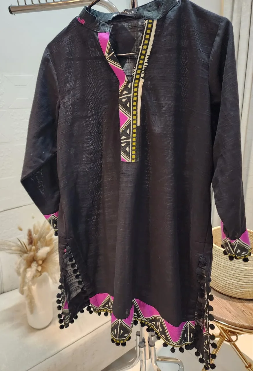Black olives(sold)