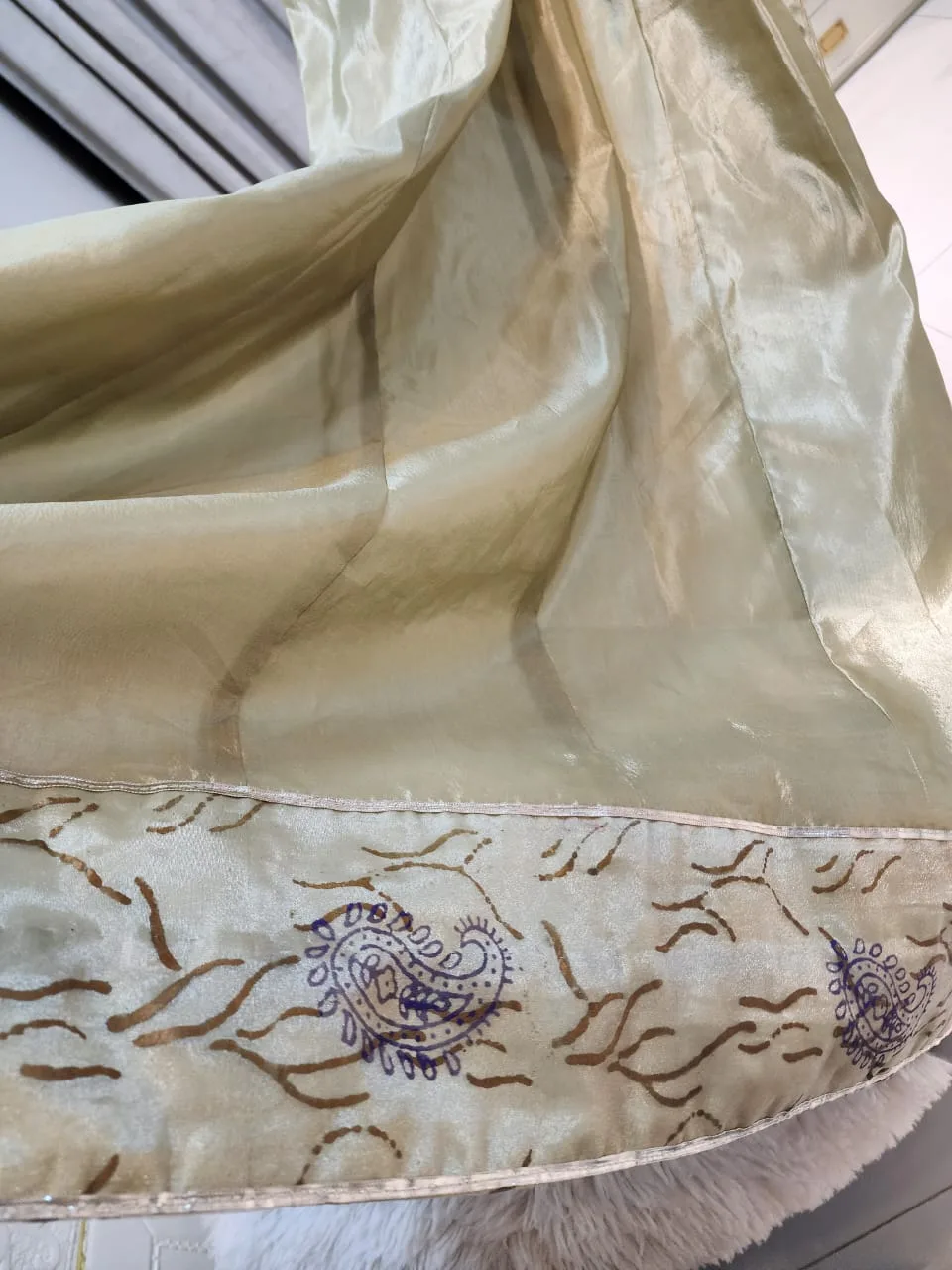 Anarkali