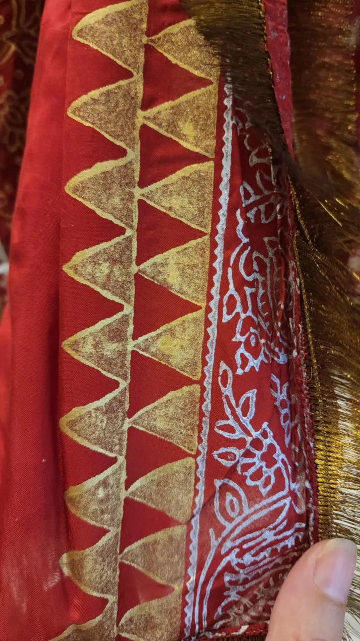 Multi