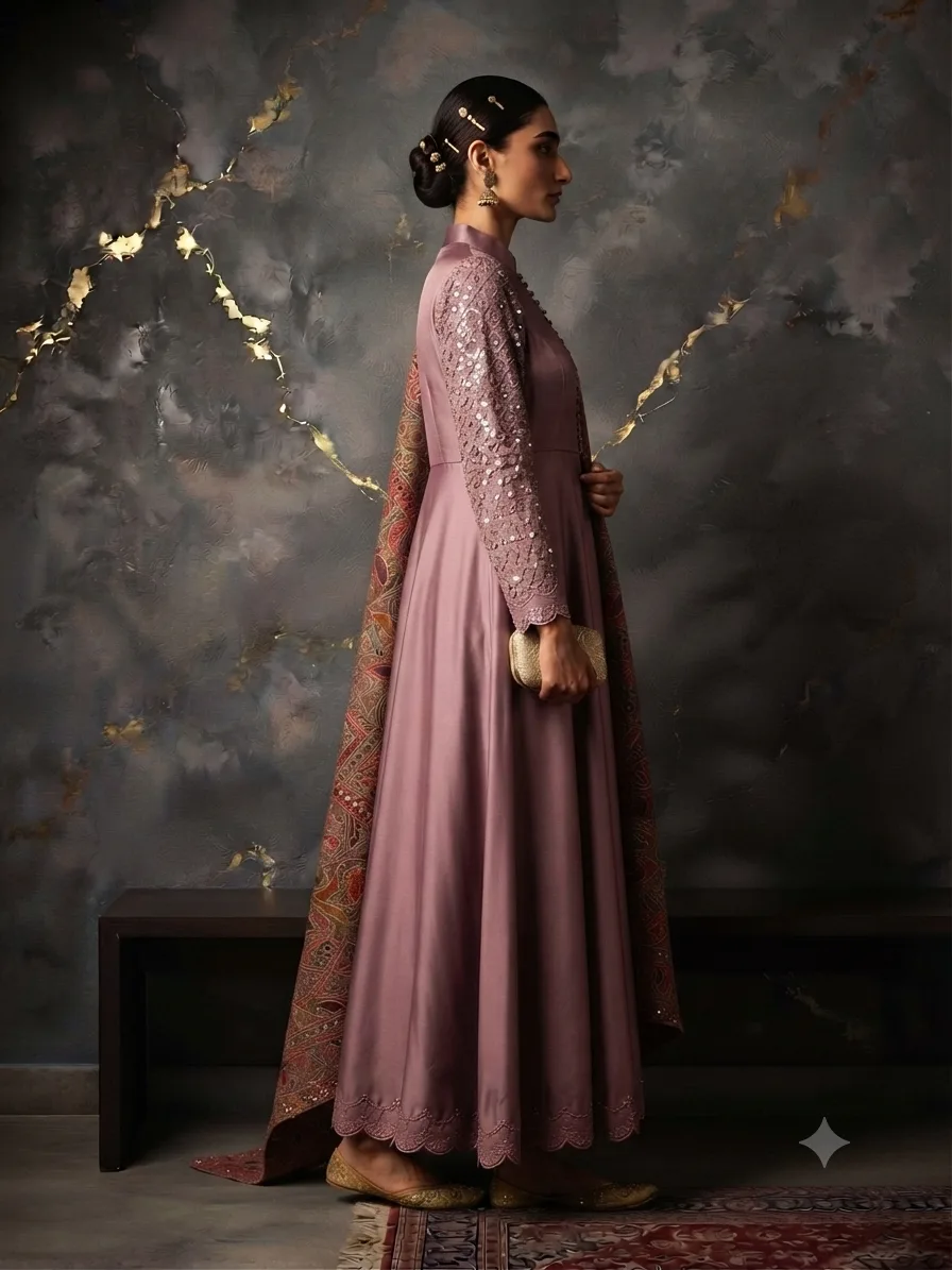 Elegancy